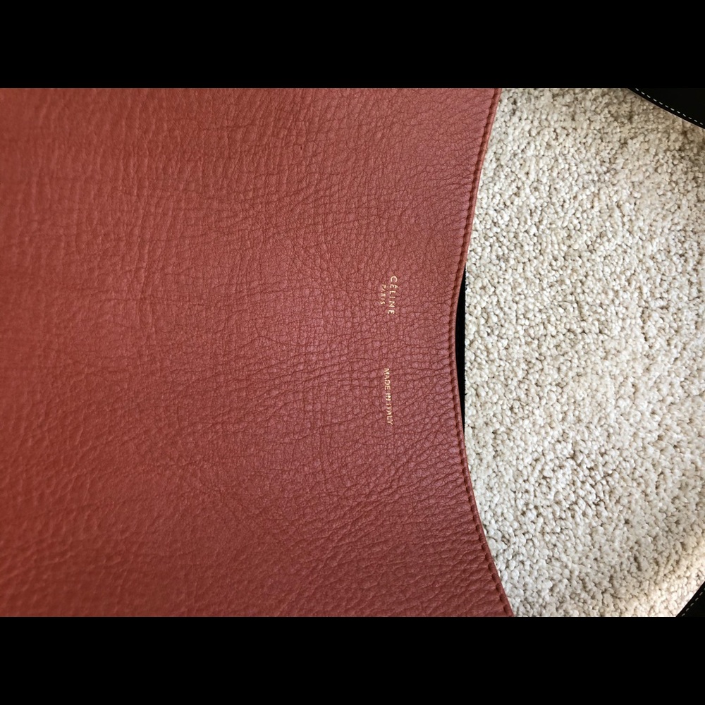 Sold - Picture 2 of 8